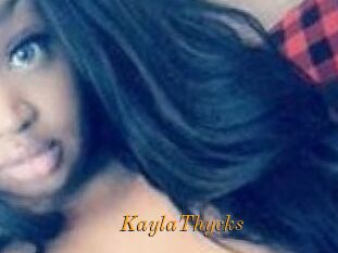 KaylaThycks