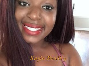Kayla_Bradley