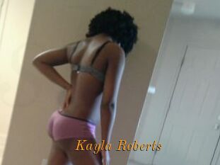 Kayla_Roberts
