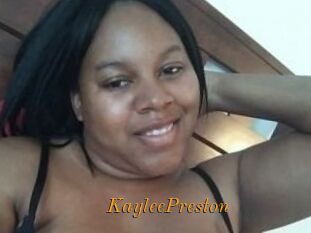 Kaylee_Preston