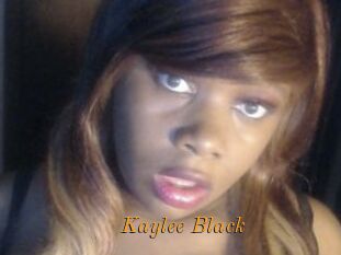 Kaylee_Black