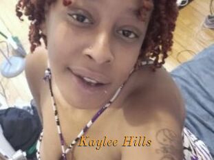 Kaylee_Hills