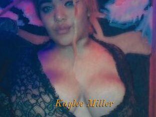Kaylee_Miller
