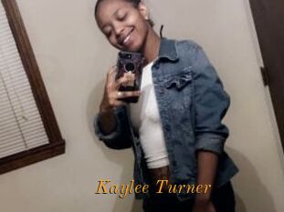 Kaylee_Turner