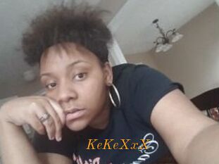 KeKe_XxX