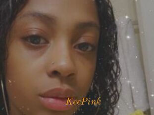 KeePink