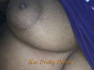 Kee_Pretty_Pussy