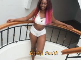 Keelly_Smith