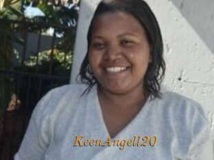 KeenAngell20