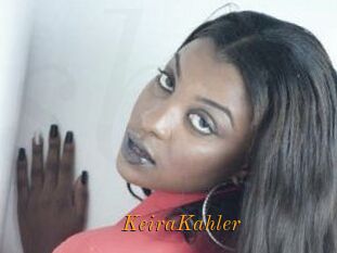 Keira_Kahler