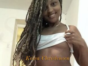 Keira_Christensen