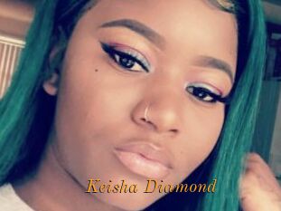 Keisha_Diamond