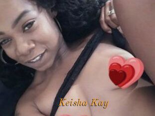 Keisha_Kay