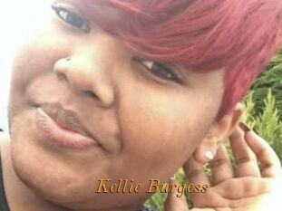 Kellie_Burgess