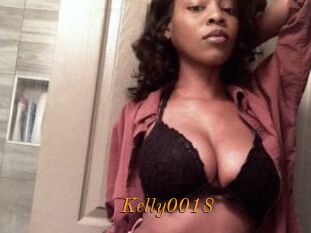 Kelly0018