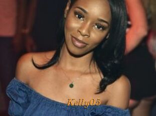Kelly05