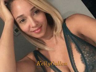 Kelly_Cullen