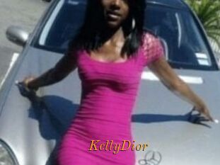 KellyDior