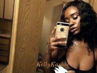 Kelly_Kashis