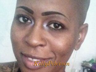 Kelly_Peterson