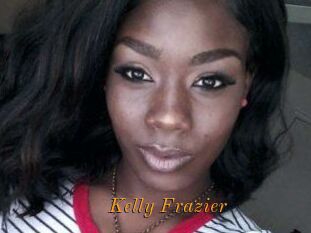 Kelly_Frazier