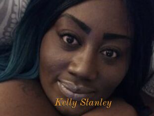Kelly_Stanley