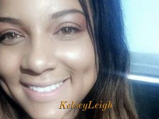 KelseyLeigh
