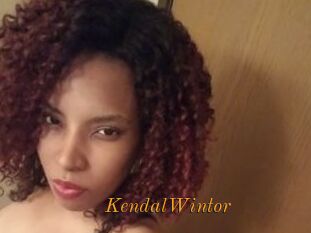 KendalWintor