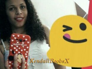 KendallBoobsX