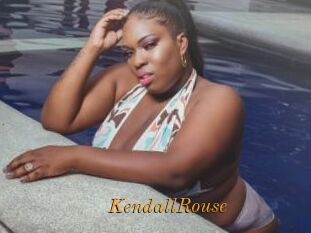 KendallRouse