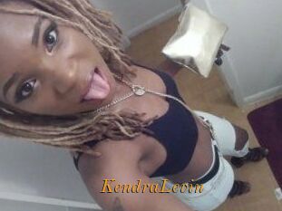 Kendra_Levin