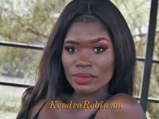 KendraRobinson