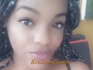 KendraaSmith