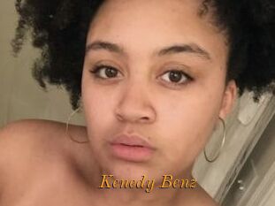 Kenedy_Benz