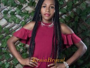 KeniaBryant