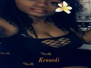 Kennedi
