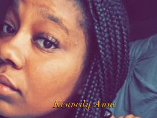 Kennedy_Anne
