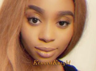 KenoraKnight