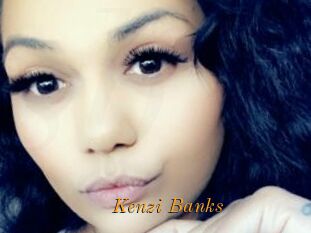 Kenzi_Banks