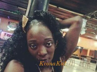 KeonaKat