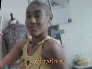 Kerry_Reeves