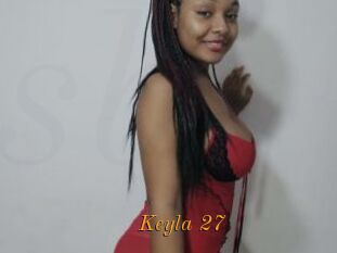 Keyla_27