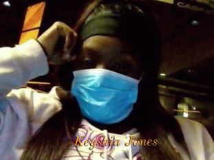 Keyshia_Jones