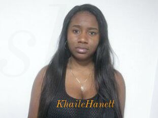 KhaileHanett