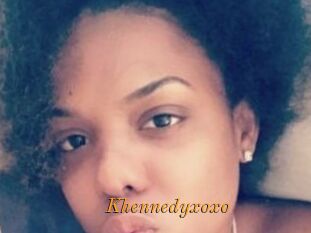 Khennedyxoxo