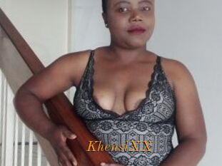 KhensiXX