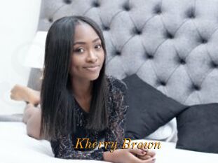 Kherry_Brown