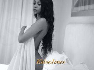 KhloeJones