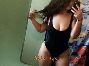 Khloe_Love_