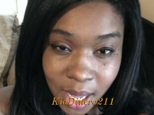 KiaDinero211